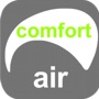 mitu tuba Comfort Air