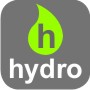 veega Hydro