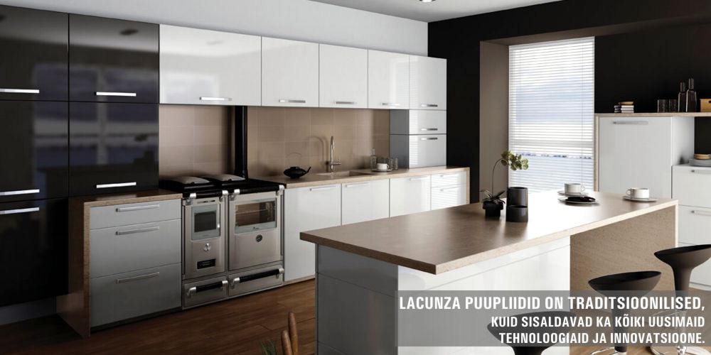 Lacunza puupliidid Lacunza puupliidid