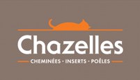 Chazelles