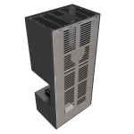 16_floki_p_ardesianerospacco4