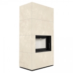 1_floki_pf_bianco_oxide