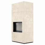 3_floki_pf_bianco_oxide