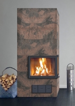 arctica-kivi-aurora-musta