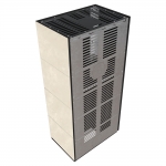 floki_l_bianco_oxide4