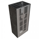 floki_l_nero_greco_4