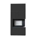 floki_p_ardesianerospacco2