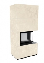 floki_p_bianco_oxide1