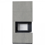 floki_p_bs_cemento_2