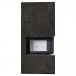 floki_p_bs_nero_greco_2