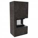 floki_p_bs_nero_greco_3