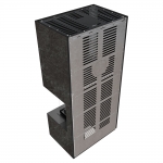 floki_p_bs_nero_greco_4