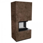 floki_p_bs_oxide_moro_0000