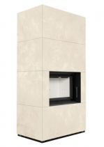 floki_pf_oxide_bianco1