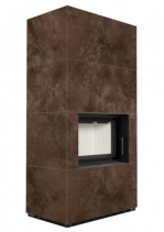 floki_pf_oxide_moro1