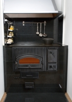 hellamenuetti-musta-72dpi