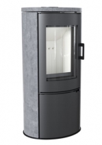 koza_ab_s_serpentino