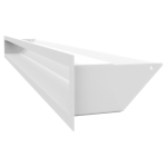 luft_9_100_45s_b_3_1