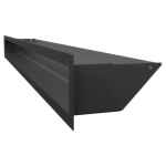 luft_9_100_45s_c_3_3