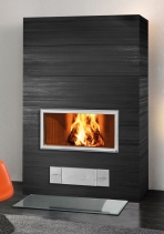 lumi-kiiltokuvmattamusta-satiini