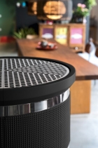 maria_sofia_must_pealt