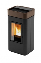 pelletkamin_cap