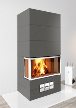 polarkivi-concrete-kromi