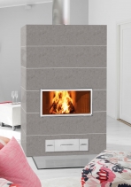 saaga-sleekconcrete-kromi