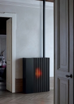 stufa-a-pellet-reflex-1