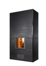 teemu_tunnel_kaa_monblack