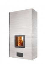 teemu_tunnel_kaa_monlight