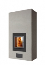 teemu_tunnel_slam_hall