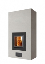 teemu_tunnel_slam_hhall