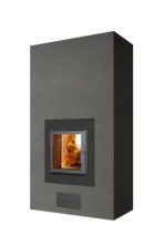 teemu_tunnel_slam_thall