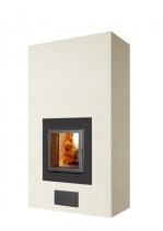 teemu_tunnel_slam_vanil