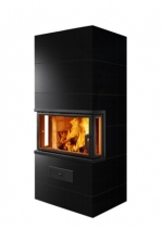 veronica_kaa_royblack