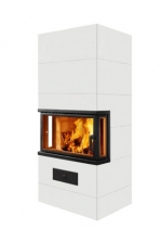 veronica_kaa_roywhite