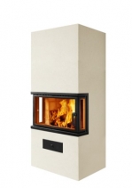 veronica_slam_vanilla