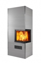 victoria_kaa_monharma