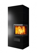 victoria_kaa_royblack