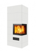 victoria_kaa_roywhite