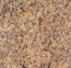 graniit